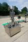 Shanghai Kuixing Six Head Rotary Chuck Capper