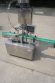 Shanghai Kuixing Six Head Rotary Chuck Capper