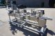 Labeling Technologies Three Sided Automatic Pressure Sensitive Labeler