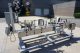 Labeling Technologies Three Sided Automatic Pressure Sensitive Labeler