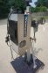 Videojet Focus S10 Marker/Coder