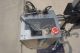 Videojet Focus S10 Marker/Coder