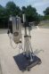 Videojet Focus S10 Marker/Coder