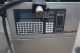 Videojet Excel 170i-AF Inkjet coder, Portable