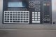 Videojet Excel 170i-AF Inkjet coder, Portable