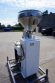 Kalix KX10 Tube Filling Machine, Jacketed Hopper