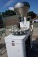 Kalix KX10 Tube Filling Machine, Jacketed Hopper
