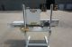 Aero-Seal Bag Closer/Sealer, Adjustable Height