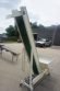 Inclined Cap Elevator-Feeder, 90 In. Discharge