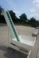 Inclined Cap Elevator-Feeder, 90 In. Discharge