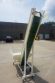 Inclined Cap Elevator-Feeder, 90 In. Discharge