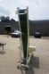 Inclined Cap Elevator-Feeder, 90 In. Discharge