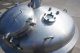 900 Gallon APV Crepaco Stainless Jacketed Pressure Tank, Cone Bottom