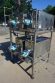 Waukesha 018-U2 Positive Displacement Pumps with Servo motors (4)