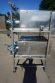 Waukesha 018-U2 Positive Displacement Pumps with Servo motors (4)