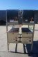 Waukesha 018-U2 Positive Displacement Pumps with Servo motors (4)