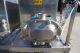 Waukesha 018-U2 Positive Displacement Pumps with Servo motors (4)
