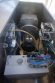 Waukesha 018-U2 Positive Displacement Pumps with Servo motors (4)