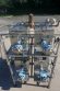 Waukesha 018-U2 Positive Displacement Pumps with Servo motors (4)
