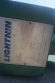 Lightnin 1.17 HP Fix Mount Agitator Drive