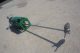Lightnin 1.17 HP Fix Mount Agitator Drive