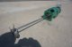 Lightnin 1.17 HP Fix Mount Agitator Drive