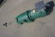 Lightnin 1.17 HP Fix Mount Agitator Drive
