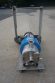 Silverson LS275 Stainless Inline High Shear Mixer, Portable