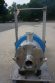 Silverson LS275 Stainless Inline High Shear Mixer, Portable