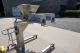 Unifiller Dual Head Depositor, Portable
