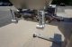 Unifiller Dual Head Depositor, Portable