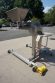 Unifiller Dual Head Depositor, Portable