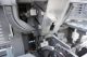 Tipper Tie RS4203 Automatic Clipping Machine, Stainless Steel