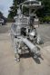 Tipper Tie RS4203 Automatic Clipping Machine, Stainless Steel