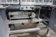 Tipper Tie RS4203 Automatic Clipping Machine, Stainless Steel