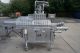 Tipper Tie RS4203 Automatic Clipping Machine, Stainless Steel