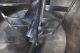 600 Gallon Stainless Steel Jacketed Closed Process Vessel, 316 SS