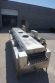 Cook King 30 In. W x 18 Ft. Long Continuous Gas Fired Fryer