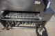 Cook King 30 In. W x 18 Ft. Long Continuous Gas Fired Fryer