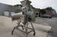 Carruthers SH20002 High Volume Stainless Meat Shredder, 20 In. Diameter