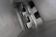 Carruthers SH20002 High Volume Stainless Meat Shredder, 20 In. Diameter