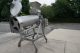 Carruthers SH20002 High Volume Stainless Meat Shredder, 20 In. Diameter