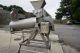Carruthers SH20002 High Volume Stainless Meat Shredder, 20 In. Diameter