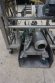 Tucs TVF-10-25C Form/Fill/Seal Machine, Incomplete