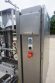 Tucs TVF-10-25C Form/Fill/Seal Machine, Incomplete