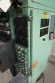 Prodo-Pak 601-CSW-4 Vertical Form Fill Seal Machine, 8 Piston