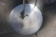 15 Gallon Stainless Steel Self-Contained Electric Kettle-