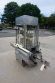 18 Head Rotary Pressure Gravity Liquid Filling Machine