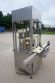 18 Head Rotary Pressure Gravity Liquid Filling Machine