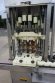 18 Head Rotary Pressure Gravity Liquid Filling Machine